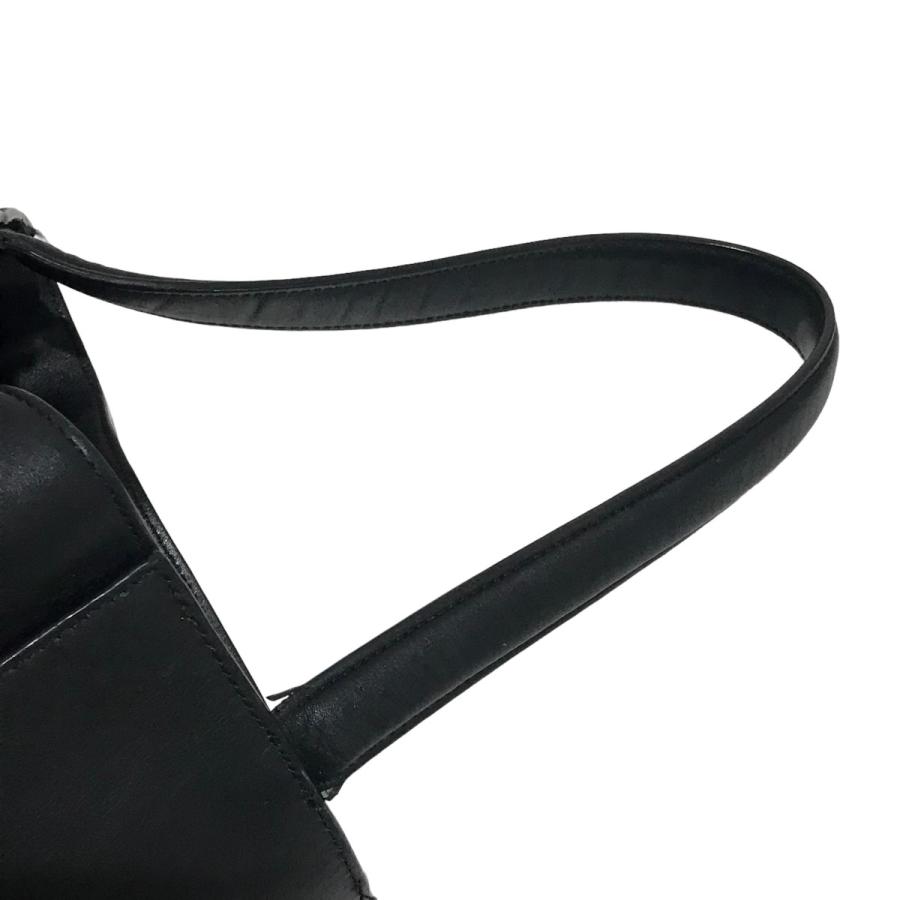 スリーワンフィリップリム 3．1 phillip lim Soleil large Bucket Bag 