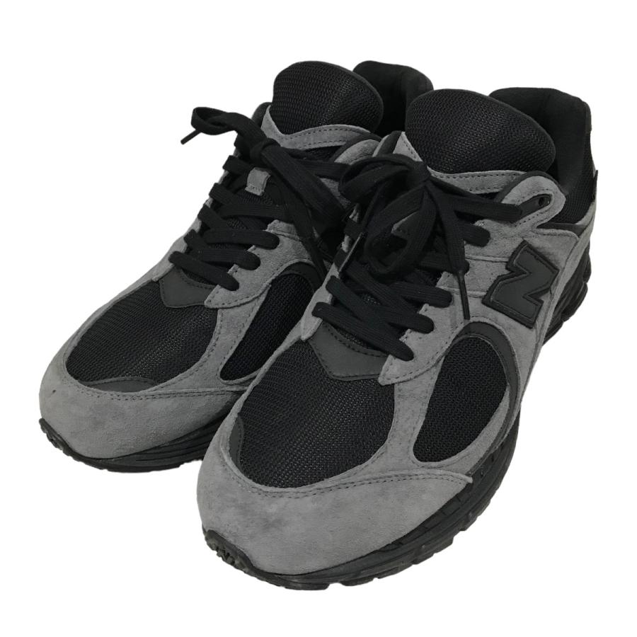 New Balance ニューバランス×ジョウンド NEW BALANCE×JJJJound 