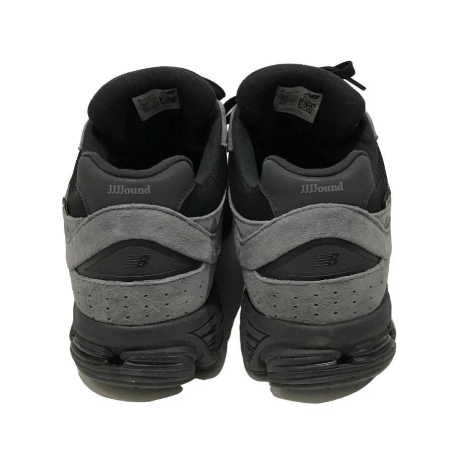 New Balance ニューバランス×ジョウンド NEW BALANCE×JJJJound 