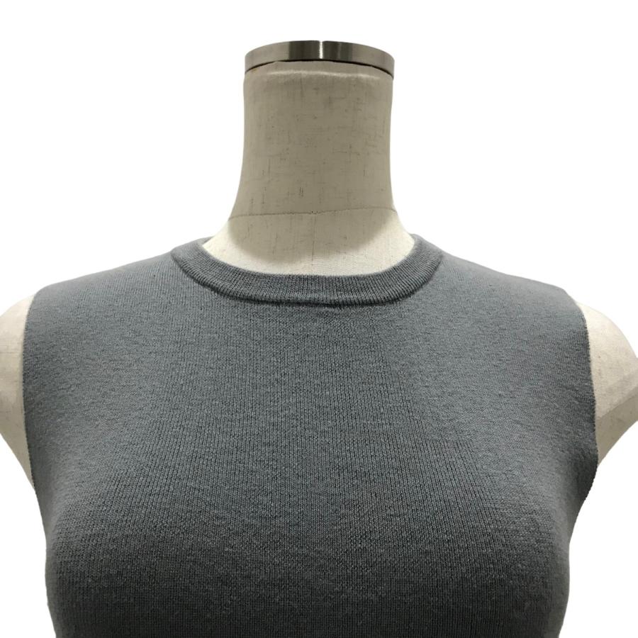 EXTREME（PORTER） 【値下げ】extreme cashmere カシミヤ混 