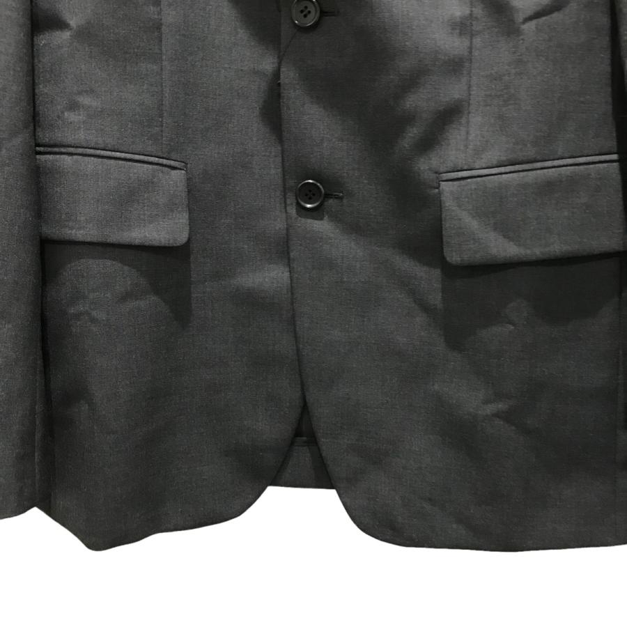 COMME des GARCONS HOMME DEUX 【値下げ】COMME 24SS テーラード 