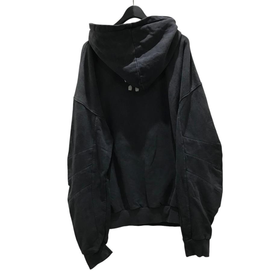 Catalyst（OAKLEY） 【値下げ】CVTVLIST オーバーサイズパーカー 