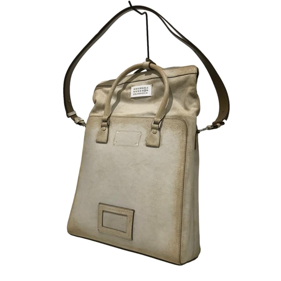 MARTIN MARGIELA（マルタン マルジェラ） 【値下げ】Martin Margiela 