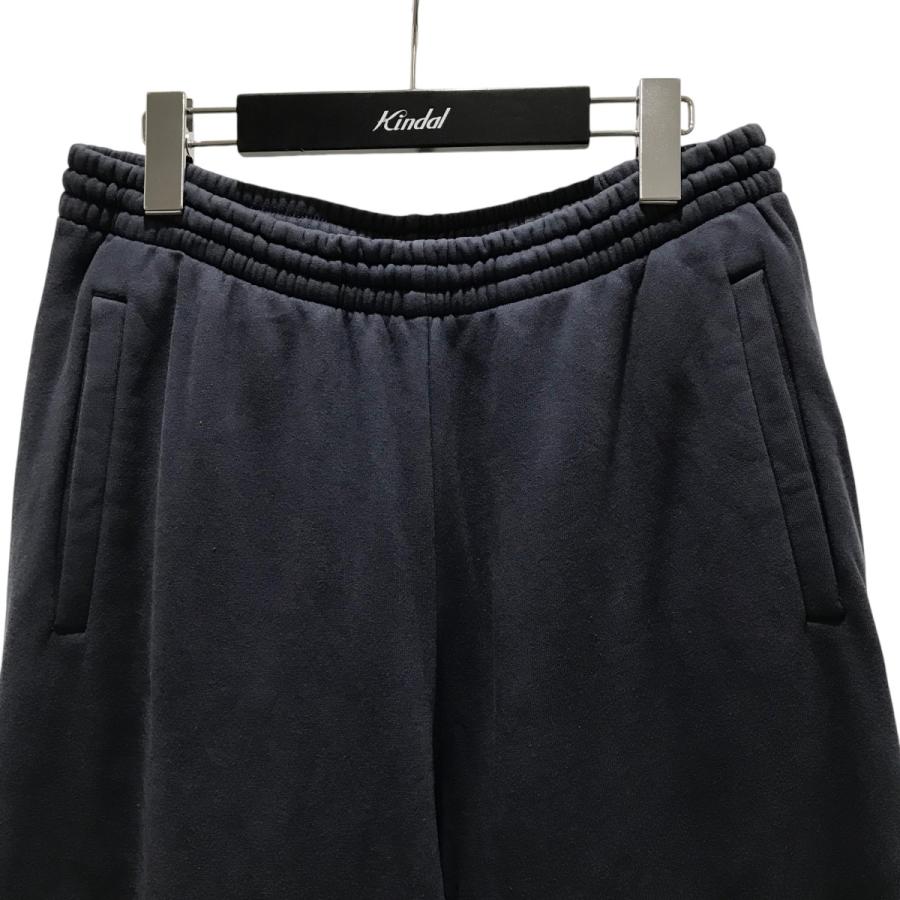 YEEZY GAP スウェットパンツ ネイビー M