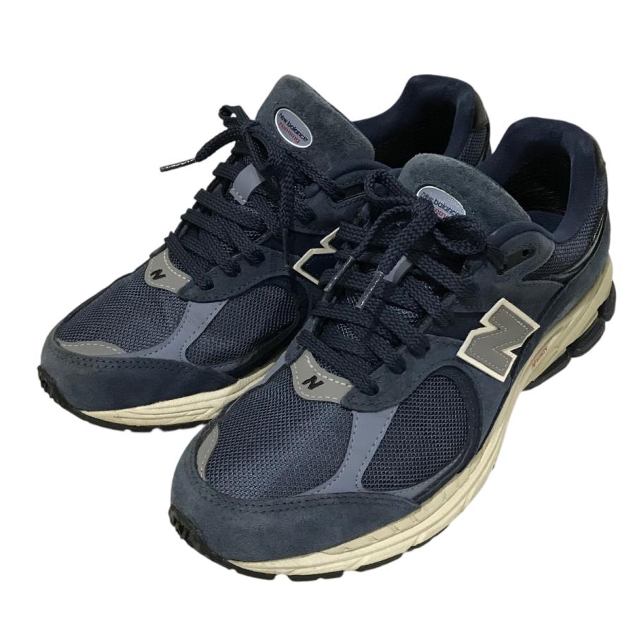 New Balance 【値下げ】NEW BALANCE GORE-TEX ゴアテックス スニーカー 