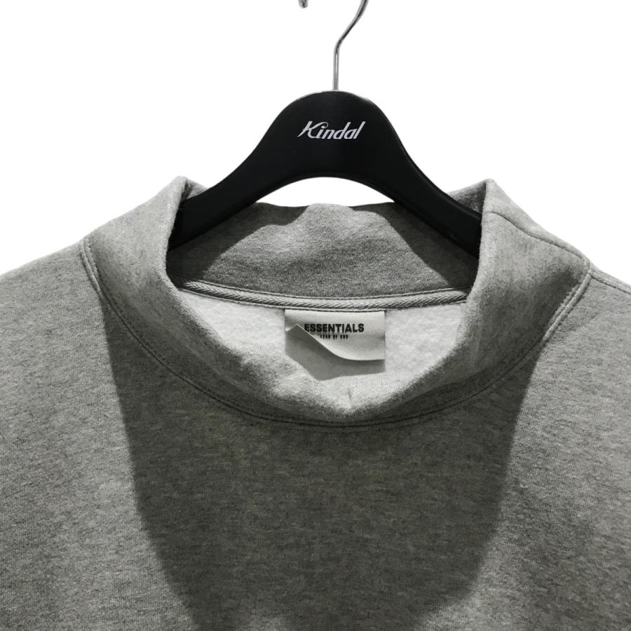 FOG ESSENTIALS（エフオージーエッセンシャルズ） 【値下げ】FOG