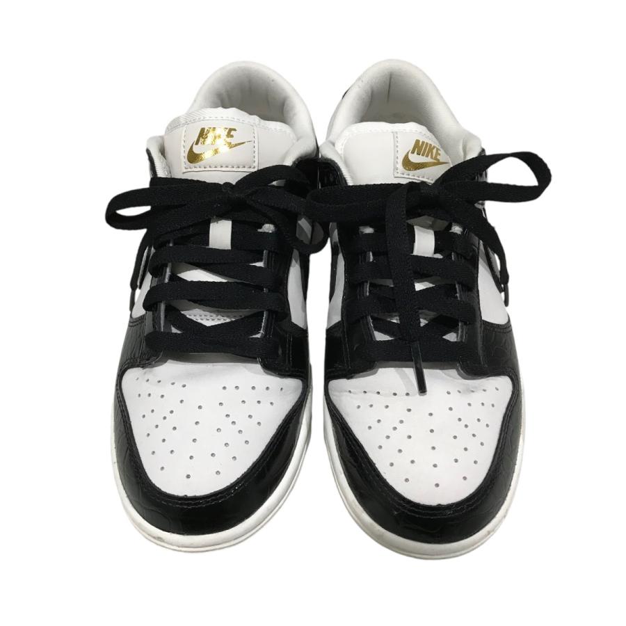 NIKE / ローカットスニーカー/29cm/BLK/FJ2260-003// NIKE 【値下げ】NIKE Women's Dunk Low ローカットスニーカー FJ2260