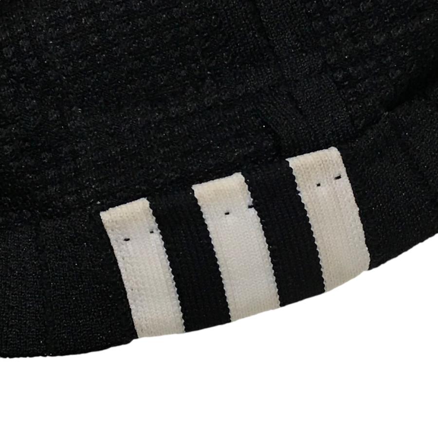 GUCCI 【値下げ】GUCCI×adidas テーラードジャケット 721088 GUCCI 【値下げ】GUCCI×adidas テーラードジャケット 721088