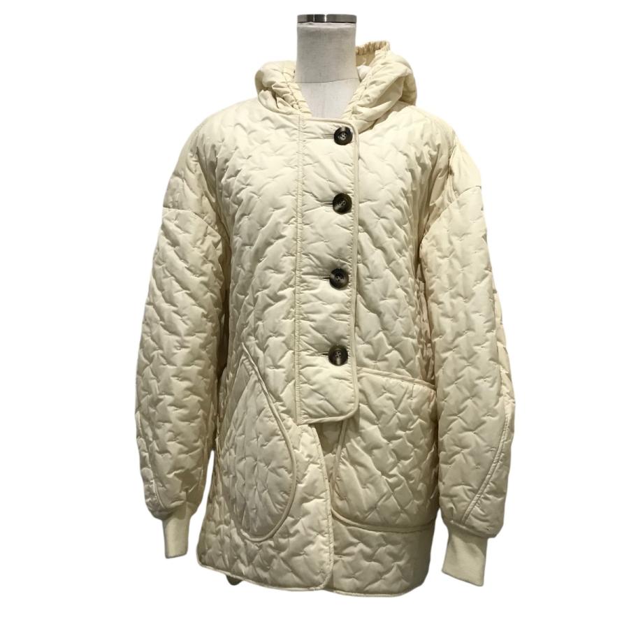 ENFOLD（エンフォルド） 【値下げ】ENFOLD 24AW 「SOLOTEXツイルドット 