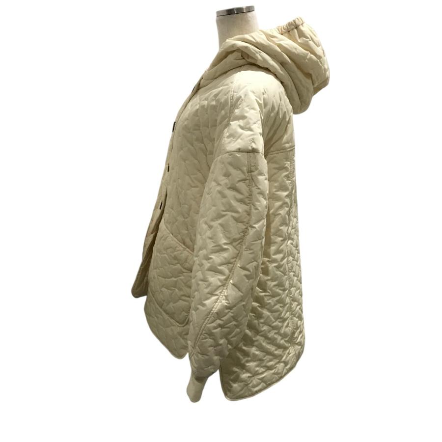 ENFOLD（エンフォルド） 【値下げ】ENFOLD 24AW 「SOLOTEXツイルドット 