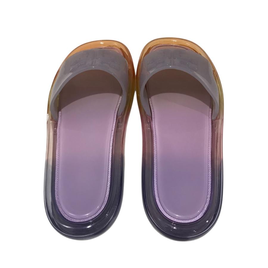 TORY BURCH（トリーバーチ） 【値下げ】TORY BURCH 【Bubble Jelly