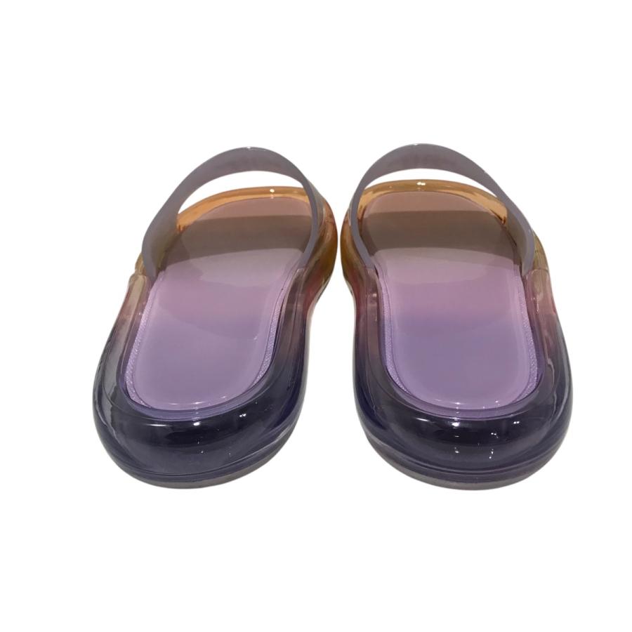TORY BURCH（トリーバーチ） 【値下げ】TORY BURCH 【Bubble Jelly