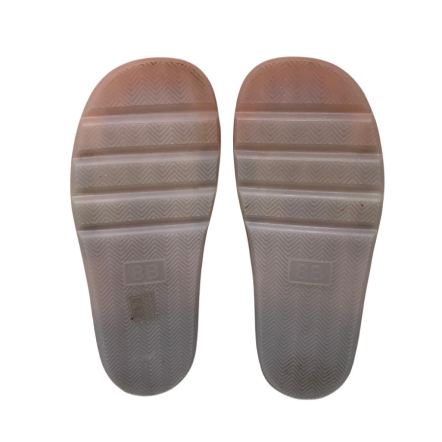 TORY BURCH（トリーバーチ） 【値下げ】TORY BURCH 【Bubble Jelly