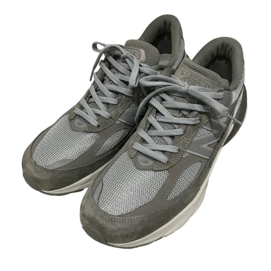 WTAPS ダブルタップス×ニューバランス WTAPS×NEW BALANCE ローカット 