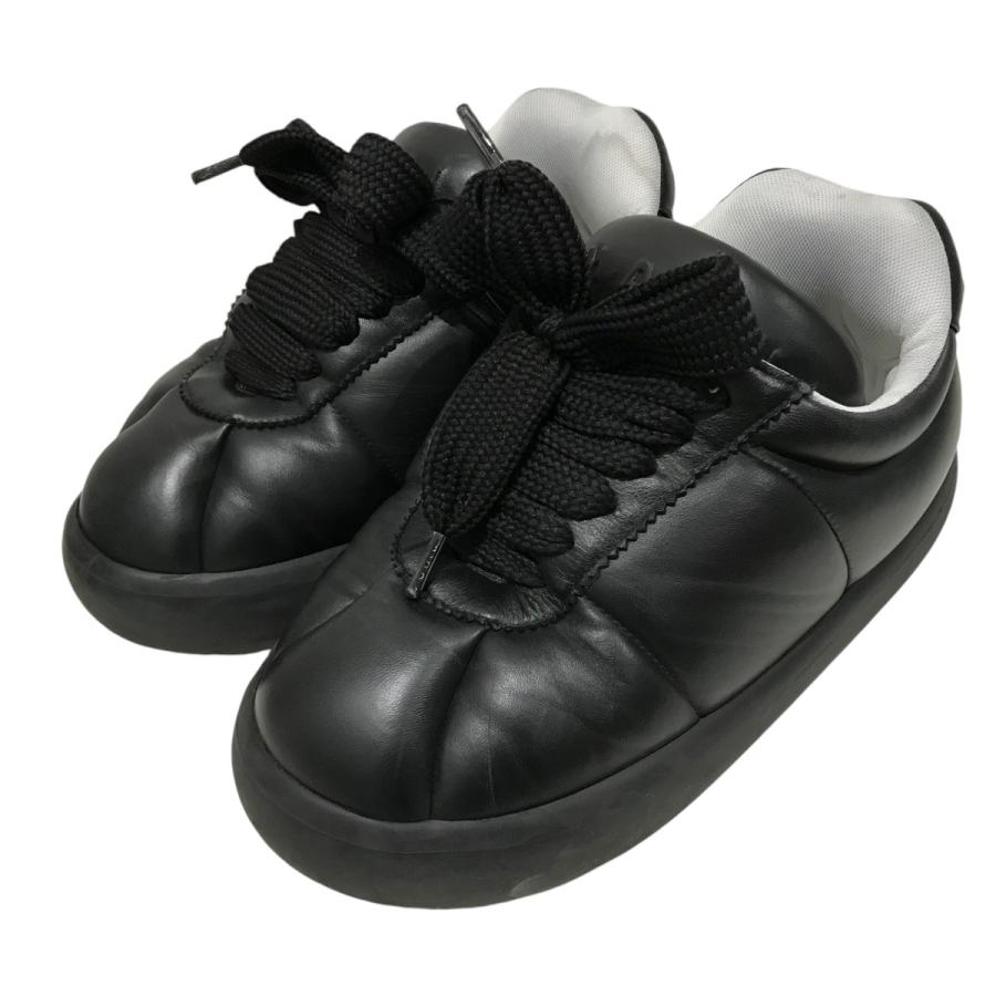 MARNI マルニ Big Foot 2.0 Sneaker ビッグフットスニーカー MARNI マルニ Big Foot 2.0 Sneaker ビッグフットスニーカー