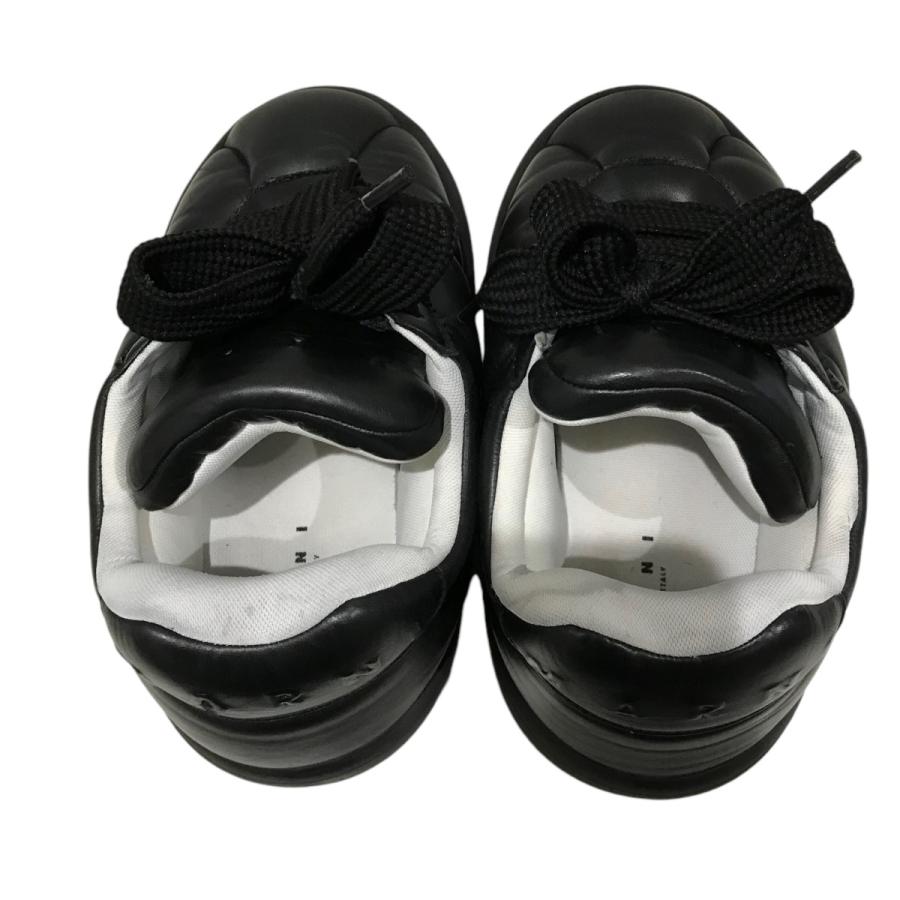 MARNI マルニ Big Foot 2.0 Sneaker ビッグフットスニーカー MARNI マルニ Big Foot 2.0 Sneaker ビッグフットスニーカー
