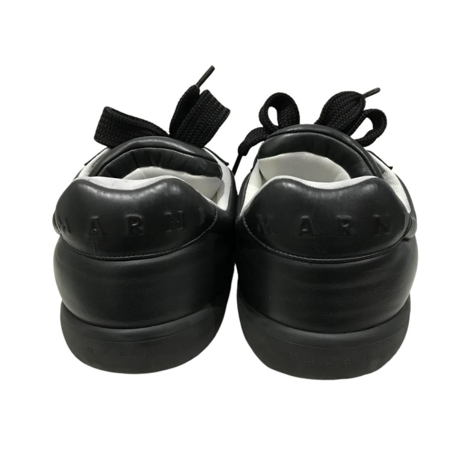 MARNI マルニ Big Foot 2.0 Sneaker ビッグフットスニーカー MARNI マルニ Big Foot 2.0 Sneaker ビッグフットスニーカー
