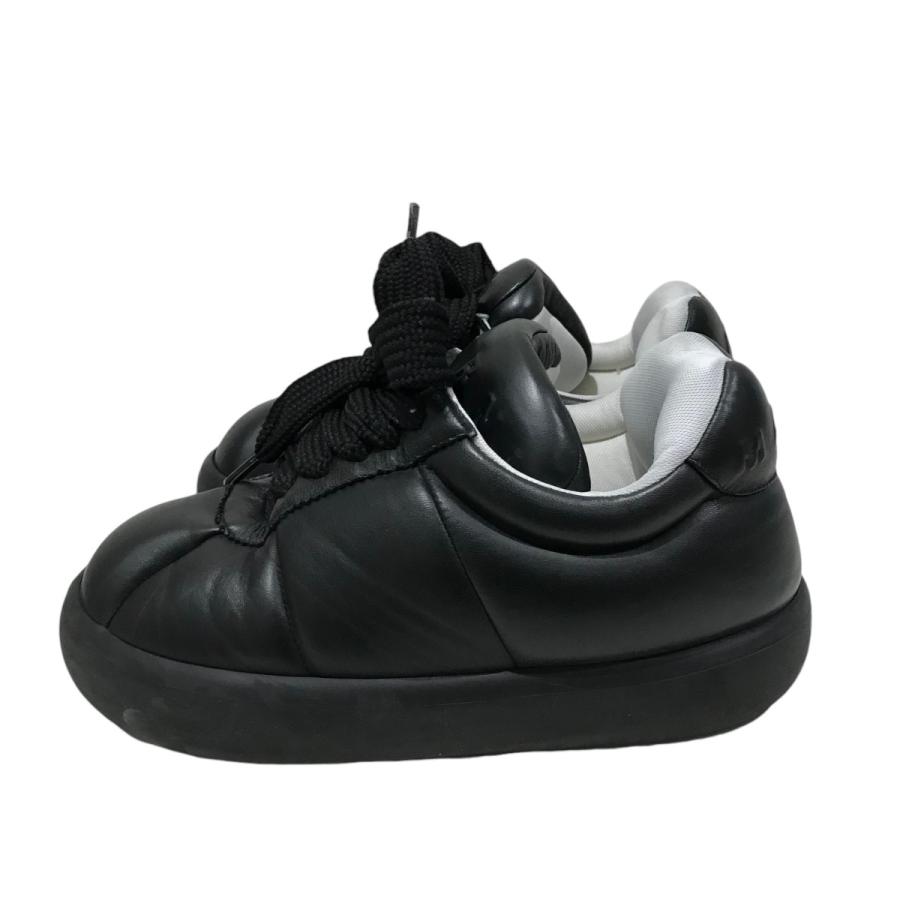 MARNI マルニ Big Foot 2.0 Sneaker ビッグフットスニーカー MARNI マルニ Big Foot 2.0 Sneaker ビッグフットスニーカー