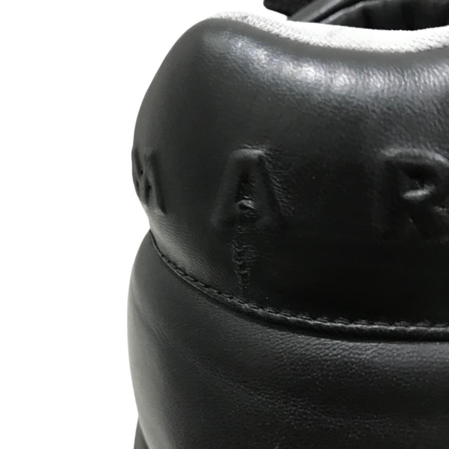 MARNI マルニ Big Foot 2.0 Sneaker ビッグフットスニーカー MARNI マルニ Big Foot 2.0 Sneaker ビッグフットスニーカー