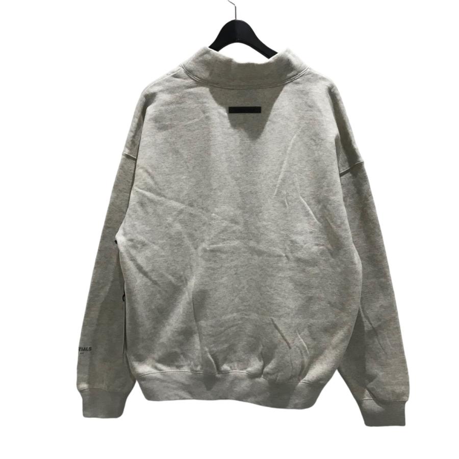 FOG ESSENTIALS（エフオージーエッセンシャルズ） 【値下げ】FOG 