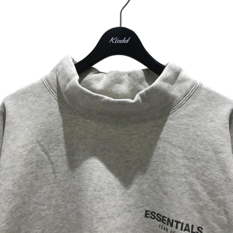 FOG ESSENTIALS（エフオージーエッセンシャルズ） 【値下げ】FOG 
