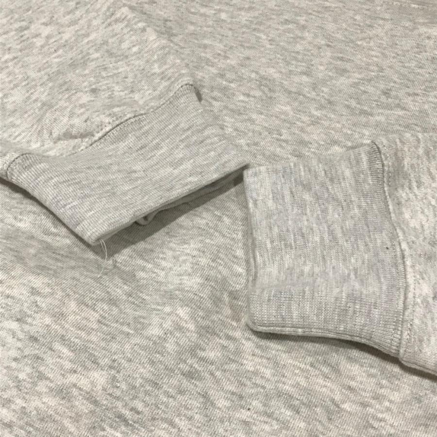 FOG ESSENTIALS（エフオージーエッセンシャルズ） 【値下げ】FOG 