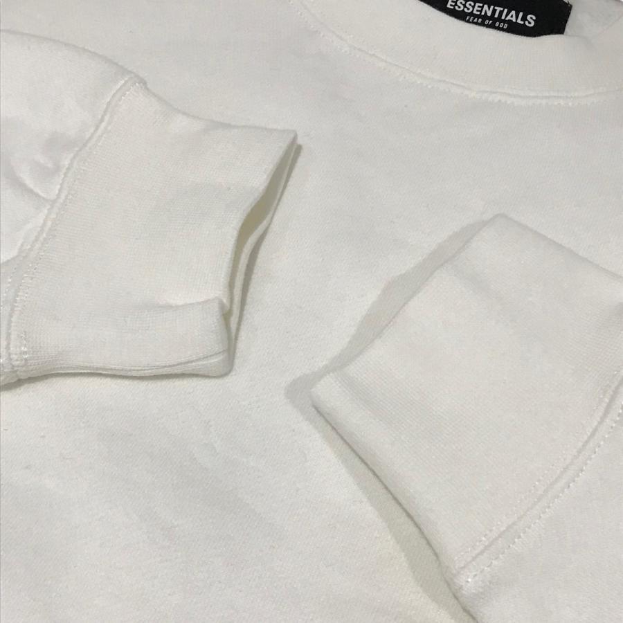FOG ESSENTIALS（エフオージーエッセンシャルズ） 【値下げ】FOG 