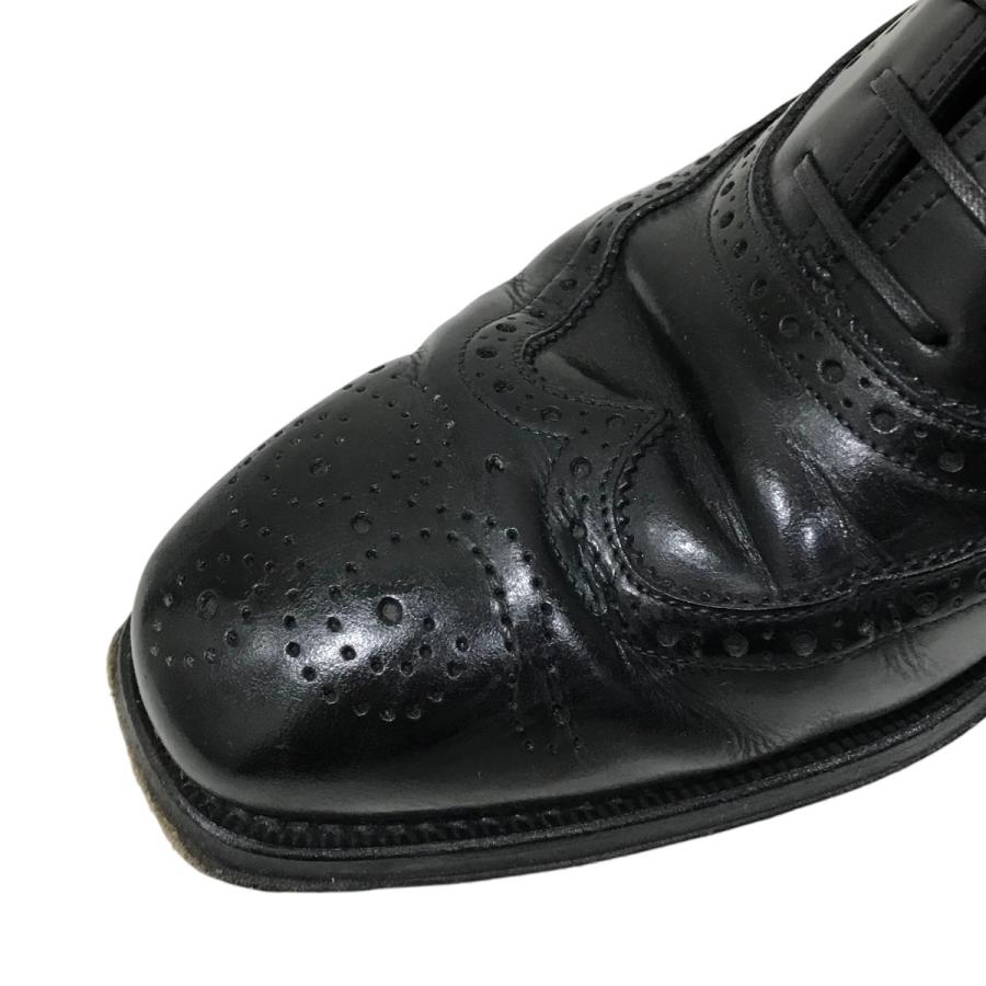 FERRAGAMO（フェラガモ） 【値下げ】Salvatore Ferragamo ウィング