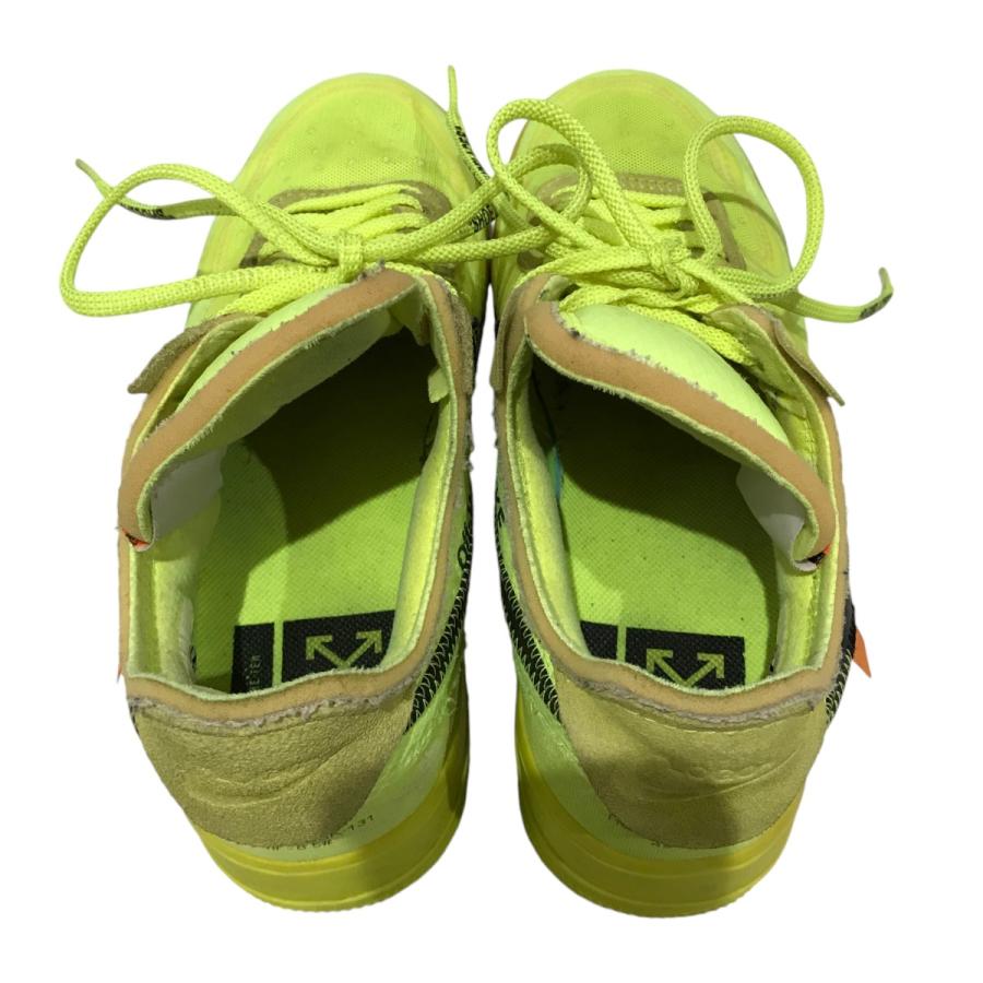 off white（オフホワイト） 【値下げ】OFFWHITE×NIKE 【THE 10 NIKE