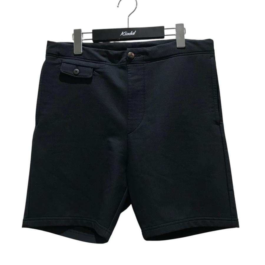 visvim ビズビム VISVIM 【VS WALKER SLACK SHORTS】 ハーフ visvim ビズビム VISVIM 【VS WALKER SLACK SHORTS】 ハーフ