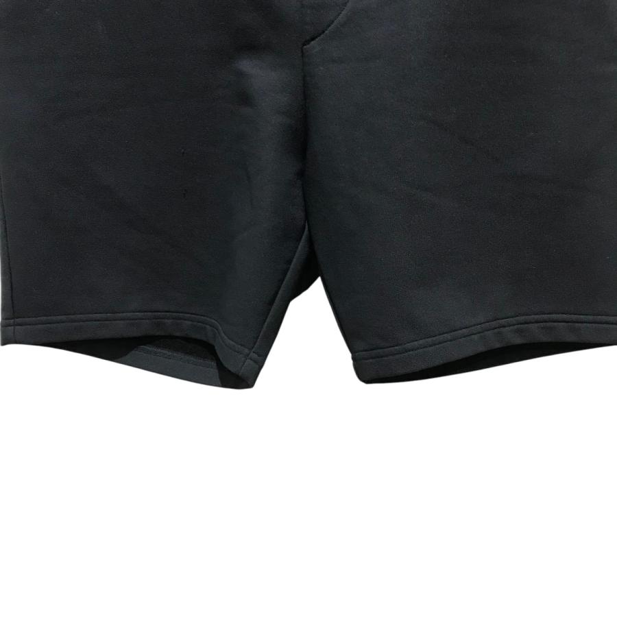 visvim ビズビム VISVIM 【VS WALKER SLACK SHORTS】 ハーフ visvim ビズビム VISVIM 【VS WALKER SLACK SHORTS】 ハーフ