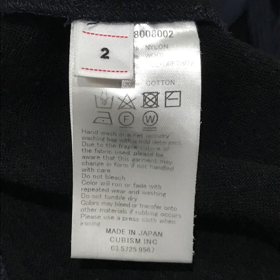 visvim ビズビム VISVIM 【VS WALKER SLACK SHORTS】 ハーフ visvim ビズビム VISVIM 【VS WALKER SLACK SHORTS】 ハーフ