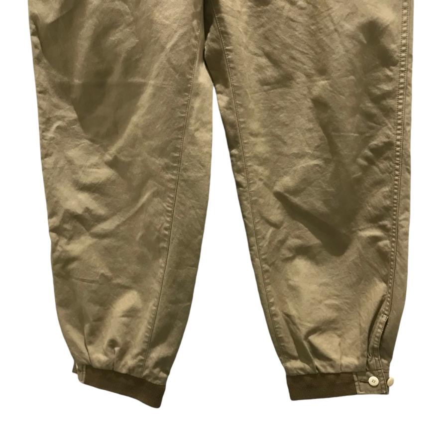 visvim ビズビム VISVIM 【CARROL CHINO PANTS】 チノパンツ visvim ビズビム VISVIM 【CARROL CHINO PANTS】 チノパンツ