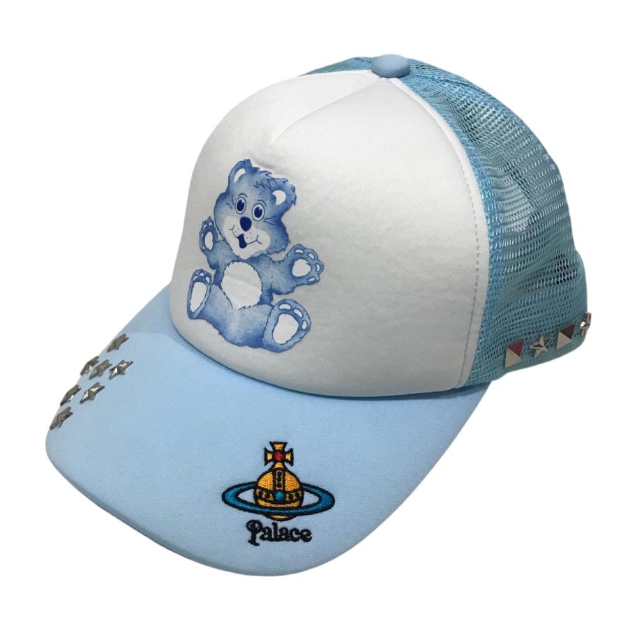 Vivienne Westwood 【値下げ】Vivienne Westwood×PALACE スタッズ 