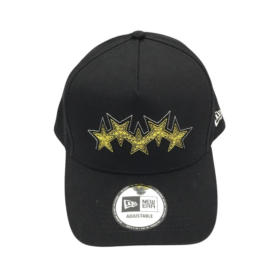 NEW ERA ニューエラ×コディサンダーソン New Era×CODY SANDERSON 