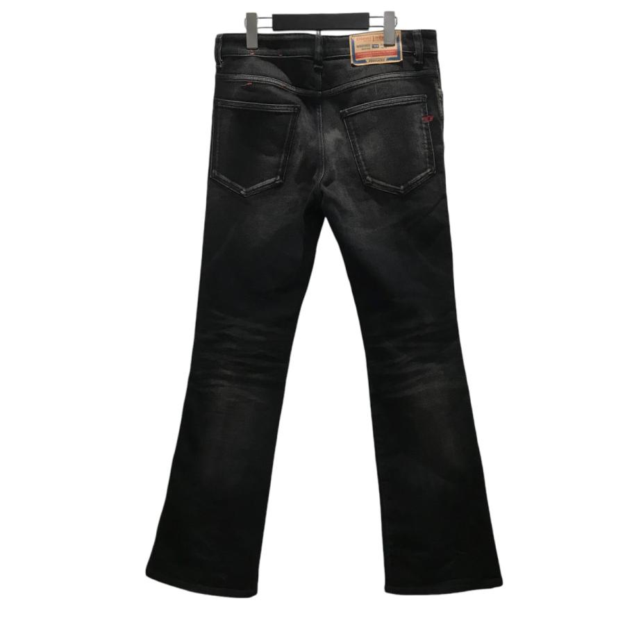 DIESEL 【値下げ】DIESEL 【1998 D BUCK】 ブーツカットデニム DIESEL 【値下げ】DIESEL 【1998 D BUCK】 ブーツカットデニム