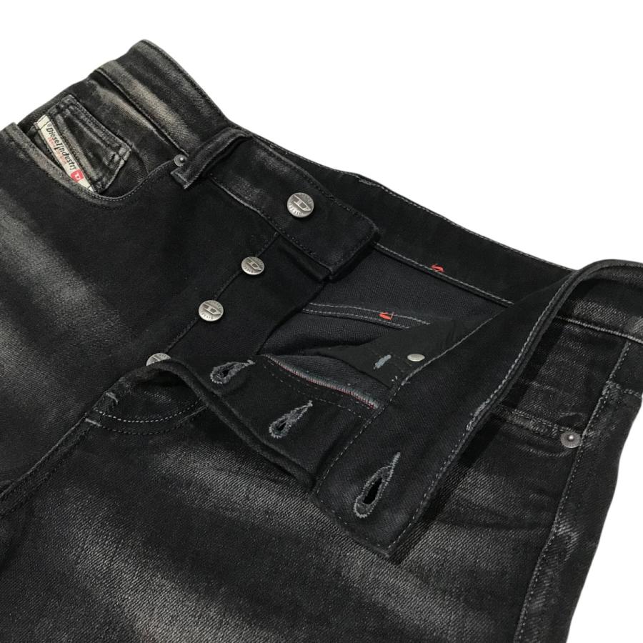 DIESEL 【値下げ】DIESEL 【1998 D BUCK】 ブーツカットデニム DIESEL 【値下げ】DIESEL 【1998 D BUCK】 ブーツカットデニム