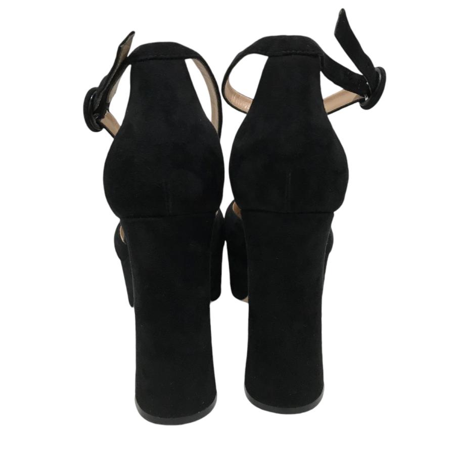 Gianvito Rossi（ジャンヴィト ロッシ） 【値下げ】Gianvito Rossi