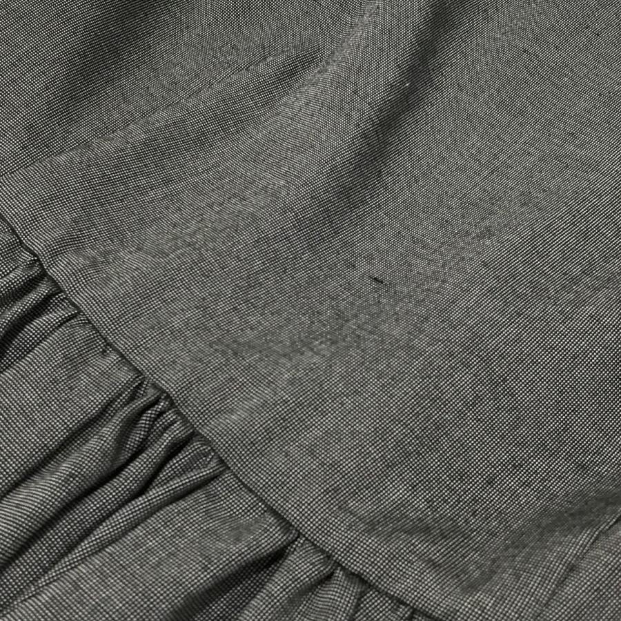 SNIDEL（スナイデル） 【値下げ】Snidel 24AW ラメプルオーバーセット 