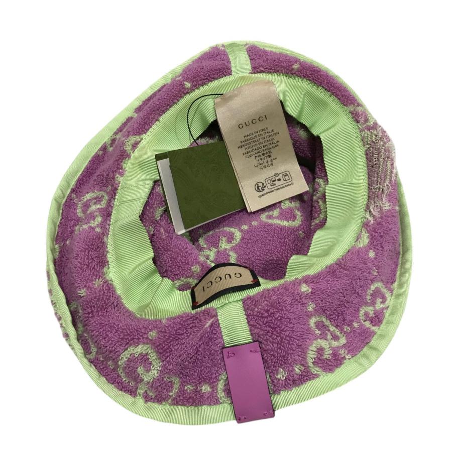 【値下げ】GUCCI ハット 楽天市場】GUCCI グッチ 帽子 メンズ レディースGGスプリーム