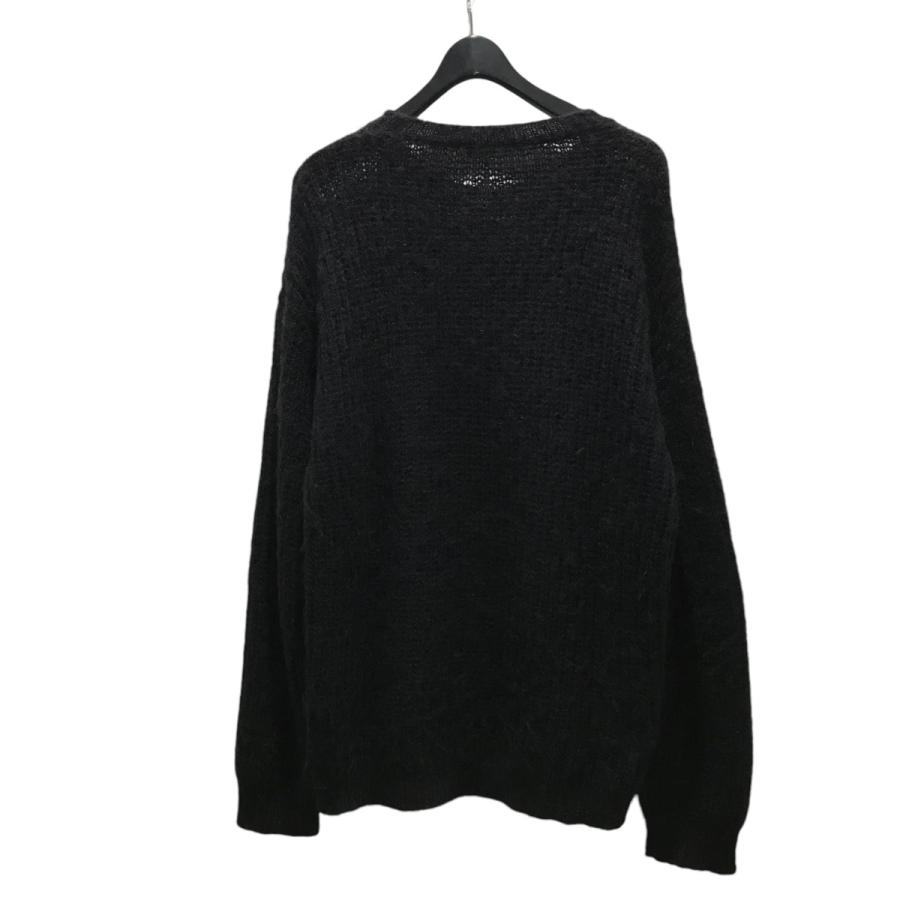 jw anderson ジェイダブルアンダーソン デザインニット jw anderson ジェイダブルアンダーソン デザインニット JW Anderson