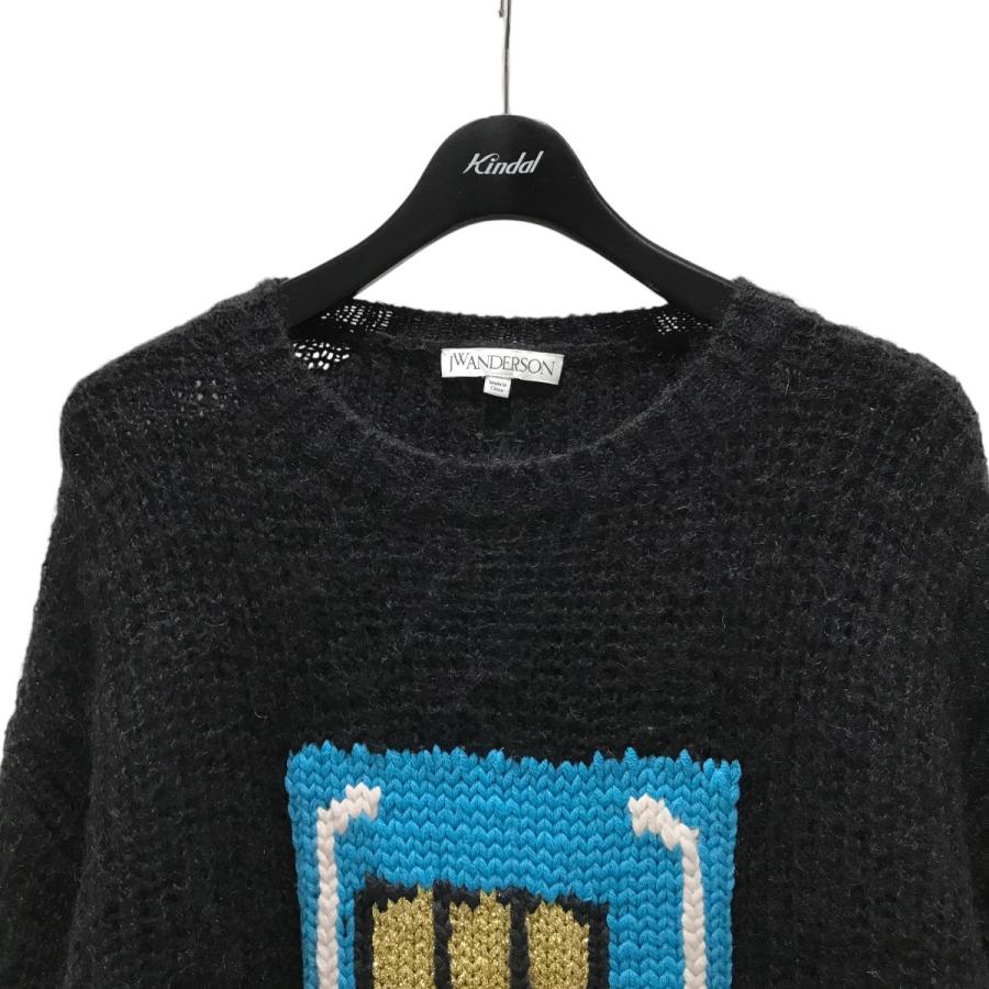 J.W.Anderson（ジェイダブリューアンダーソン） ジョナサンウィリアム