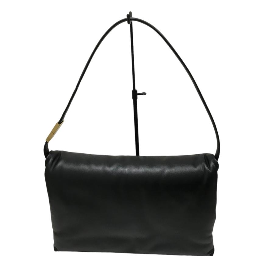 MARNI（マルニ） 【値下げ】MARNI 【PRISMA】 ショルダーバッグ 