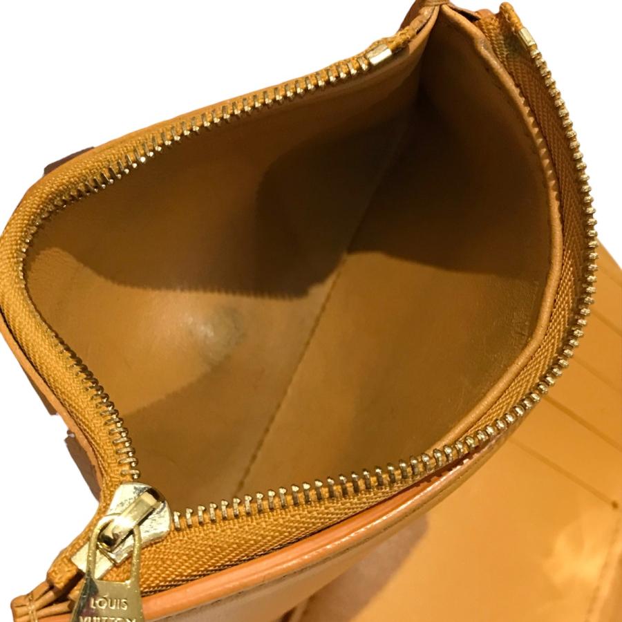 LOUIS VUITTON（ルイ・ヴィトン） 【値下げ】LOUIS VUITTON