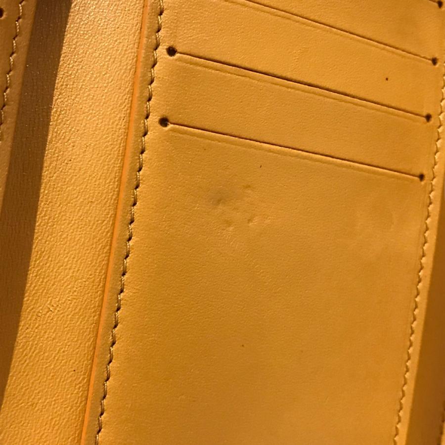 LOUIS VUITTON（ルイ・ヴィトン） 【値下げ】LOUIS VUITTON