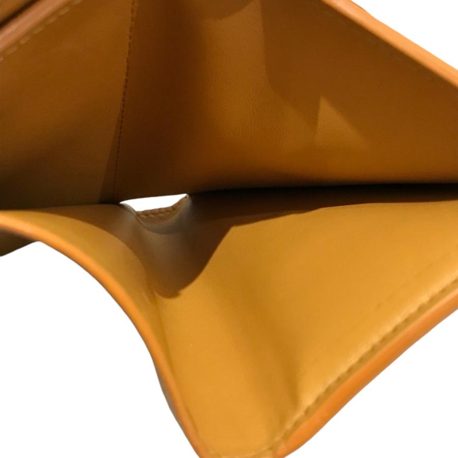 LOUIS VUITTON（ルイ・ヴィトン） 【値下げ】LOUIS VUITTON