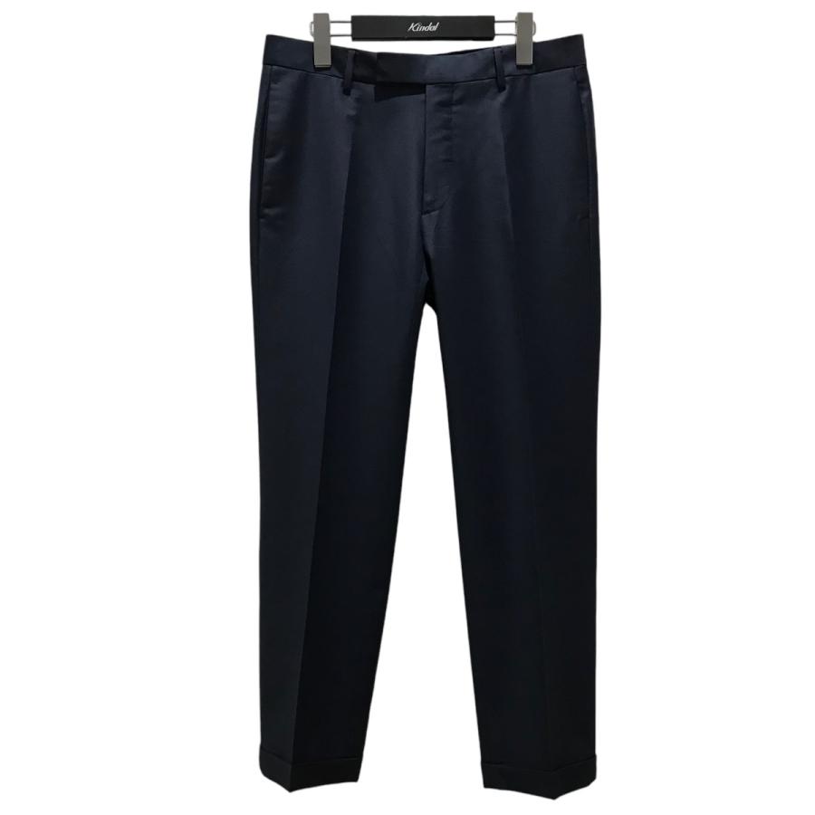 Christian Dior（クリスチャン・ディオール） 【値下げ】DIOR