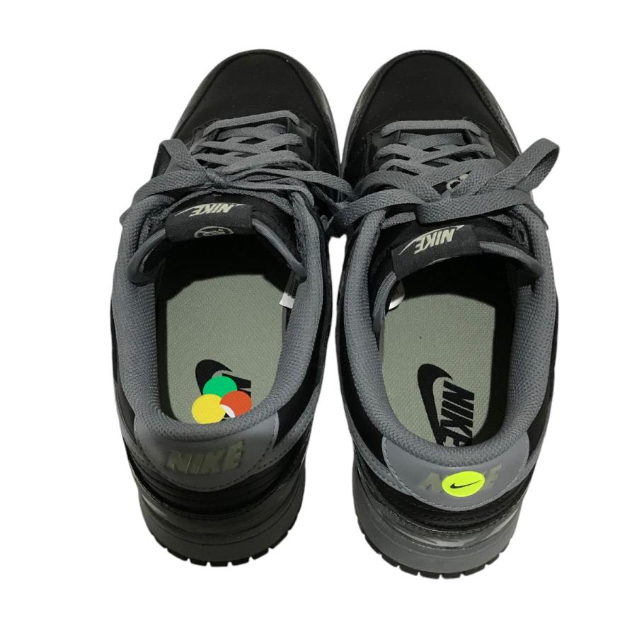 NIKE（ナイキ） 【値下げ】NIKE 【DUNK LOW RETRO QS】 ローカット