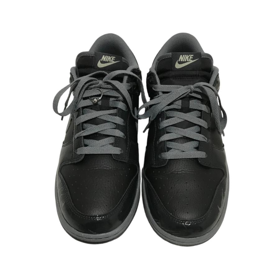 NIKE（ナイキ） 【値下げ】NIKE 【DUNK LOW RETRO QS】 ローカット
