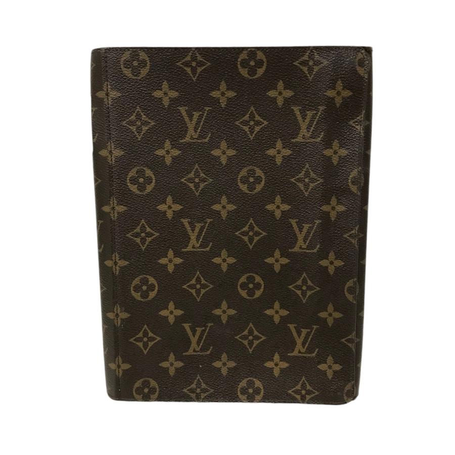 LOUIS VUITTON（ルイ・ヴィトン） 【値下げ】LOUIS VUITTON